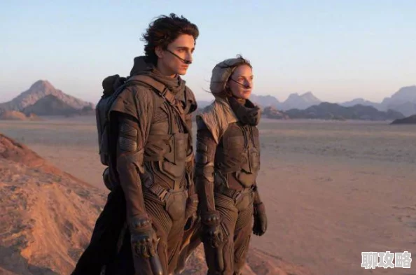 扒开老师湿漉漉的黑森林网友曝光高中教师课堂不雅行为校方已介入调查