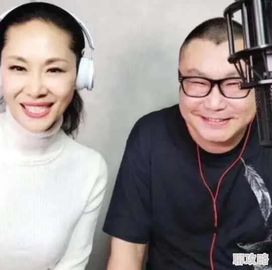 新婚小娇妻2甜蜜回归引发热议即将上线敬请期待 新婚小娇妻2甜蜜回归引发热议即将上线敬请期待