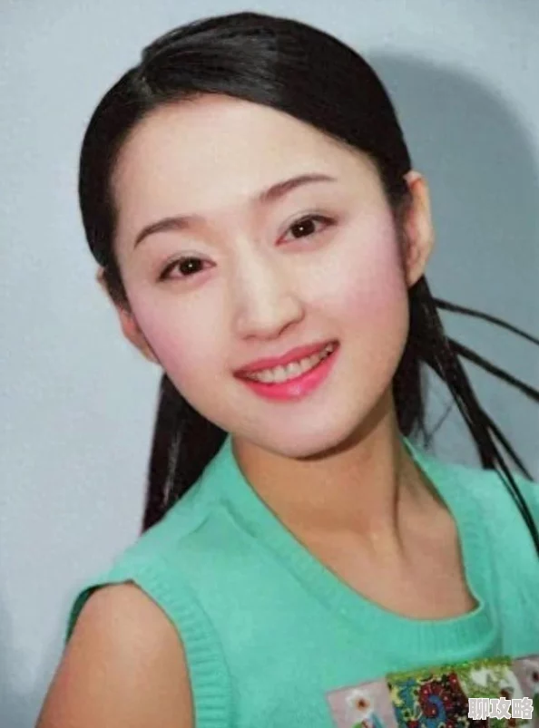 新婚小娇妻2甜蜜回归引发热议即将上线敬请期待 新婚小娇妻2甜蜜回归引发热议即将上线敬请期待