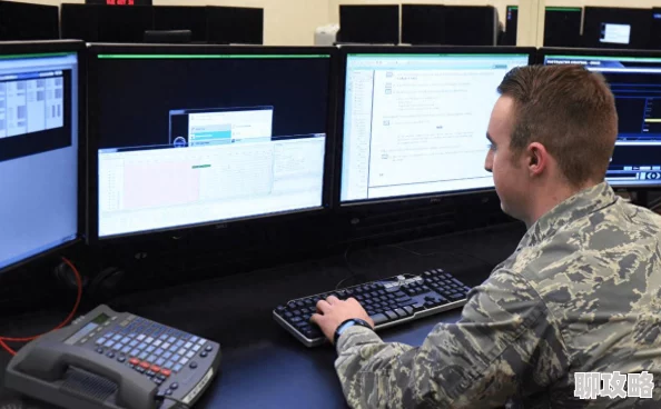 幻想英雄3D装扮系统深度玩法技巧揭秘:网友热评的个性化打造攻略 幻想英雄3D装扮系统深度玩法技巧揭秘:网友热评的个性化打造攻略