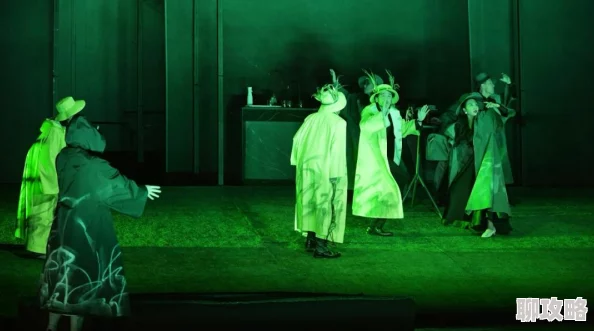 幻想英雄3D装扮系统深度玩法技巧揭秘:网友热评的个性化打造攻略 幻想英雄3D装扮系统深度玩法技巧揭秘:网友热评的个性化打造攻略