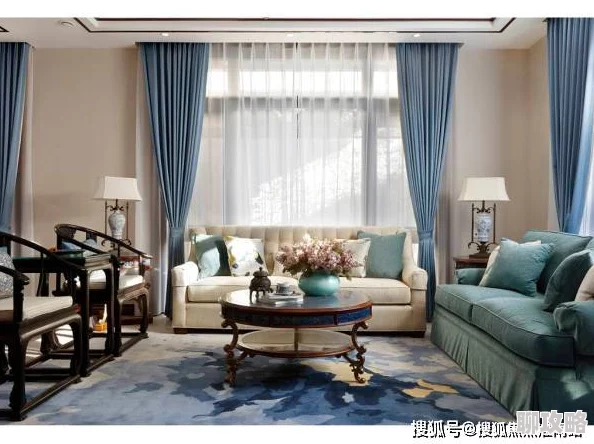 美女露100%胸虚假信息低俗内容请勿传播举报电话12345 美女露100%胸虚假信息低俗内容请勿传播举报电话12345