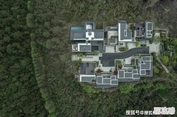 美女露100%胸虚假信息低俗内容请勿传播举报电话12345 美女露100%胸虚假信息低俗内容请勿传播举报电话12345