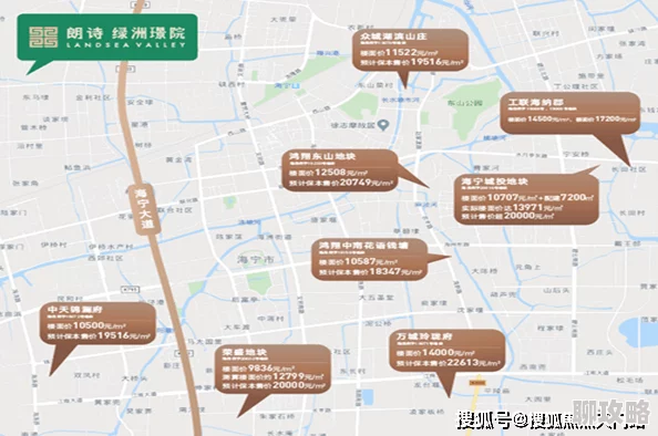 美女露100%胸虚假信息低俗内容请勿传播举报电话12345 美女露100%胸虚假信息低俗内容请勿传播举报电话12345