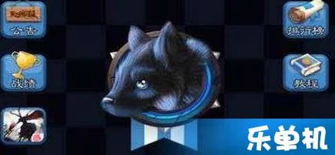 网友热议:天天狼人杀高效找狼策略,抓狼人技巧全面指南 网友热议:天天狼人杀高效找狼策略,抓狼人技巧全面指南