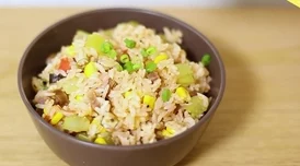 饭饭txt论坛小说免费提供海量热门小说免费阅读