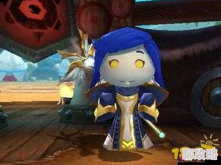 我叫MT开荒团生活职业深度解析:药剂师角色详解及网友热评 我叫MT开荒团生活职业深度解析:药剂师角色详解及网友热评