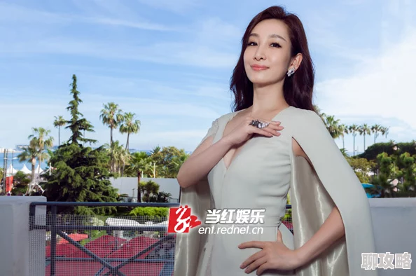 风情韵味人妻HD虚假宣传低俗内容画质模糊已举报 风情韵味人妻HD虚假宣传低俗内容画质模糊已举报