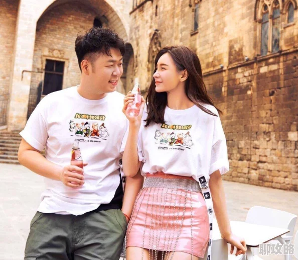 裸身美女视频曝光网络疯传引发网友热议道德争议 裸身美女视频曝光网络疯传引发网友热议道德争议