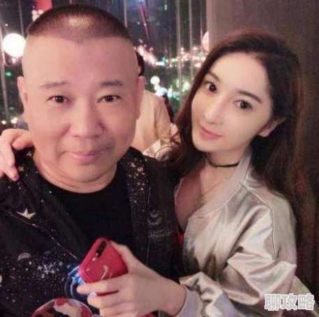 裸身美女视频曝光网络疯传引发网友热议道德争议 裸身美女视频曝光网络疯传引发网友热议道德争议