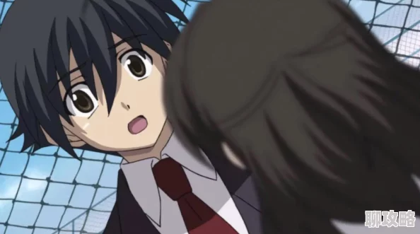 快穿小撩精病娇boss求轻宠听说女主脚踩五条船男主们还抢着被虐 快穿小撩精病娇boss求轻宠听说女主脚踩五条船男主们还抢着被虐