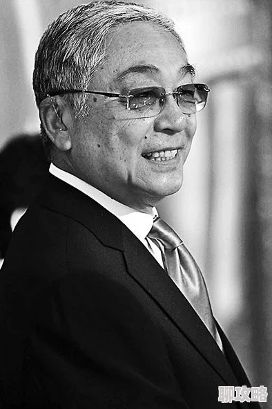 网友热议:射雕英雄传手游桃花技能属性深度全解析评测 网友热议:射雕英雄传手游桃花技能属性深度全解析评测