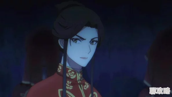 天官赐福漫画全集下拉式免费观看据说作者墨香铜臭正在创作全新番外篇粉丝期待值爆棚 天官赐福漫画全集下拉式免费观看据说作者墨香铜臭正在创作全新番外篇粉丝期待值爆棚