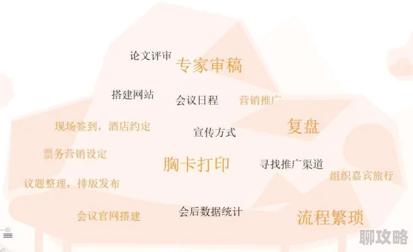 网友热议:率土之滨深度攻略,调兵遣将高效方法与策略心得分享 网友热议:率土之滨深度攻略,调兵遣将高效方法与策略心得分享