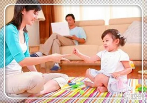 同桌把我带到卧室揉我奶据说考试前他送了她一套五三练习册现在大家都说他俩在交往 同桌把我带到卧室揉我奶据说考试前他送了她一套五三练习册现在大家都说他俩在交往