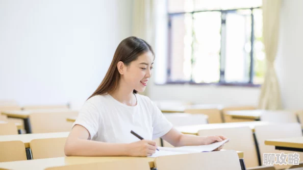 同桌把我带到卧室揉我奶据说考试前他送了她一套五三练习册现在大家都说他俩在交往 同桌把我带到卧室揉我奶据说考试前他送了她一套五三练习册现在大家都说他俩在交往