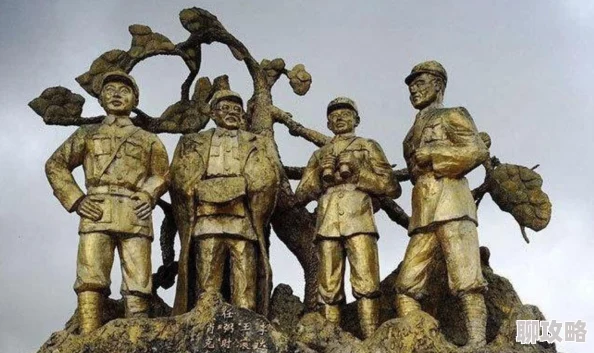 全民口袋争霸:深度解析军团系统玩法功能,网友热议评价集锦 全民口袋争霸:深度解析军团系统玩法功能,网友热议评价集锦