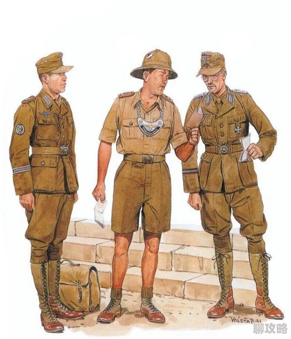 全民口袋争霸:深度解析军团系统玩法功能,网友热议评价集锦 全民口袋争霸:深度解析军团系统玩法功能,网友热议评价集锦