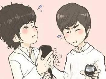 小受做扩张被疼哭原始内容有害身心健康,已被举报并下架 小受做扩张被疼哭原始内容有害身心健康,已被举报并下架