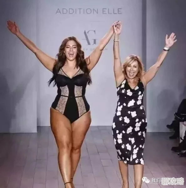 美女撒尿bbw涉及低俗内容违反平台规定已被屏蔽处理 美女撒尿bbw涉及低俗内容违反平台规定已被屏蔽处理