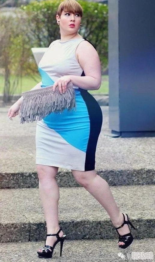 美女撒尿bbw涉及低俗内容违反平台规定已被屏蔽处理 美女撒尿bbw涉及低俗内容违反平台规定已被屏蔽处理