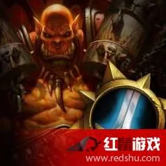 网友热议：炉石传说新版本中火妖法依旧展现不俗实力