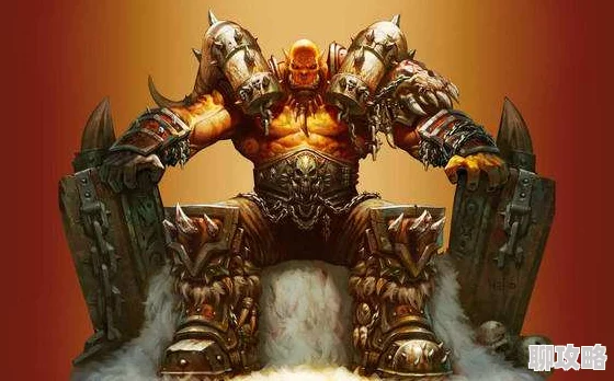 网友热议：炉石传说新版本中火妖法依旧展现不俗实力