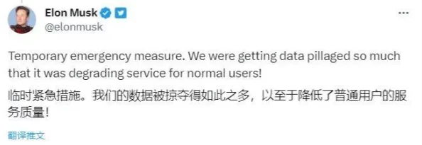 男同h文涉及色情内容,不适合未成年人阅读 男同h文涉及色情内容,不适合未成年人阅读
