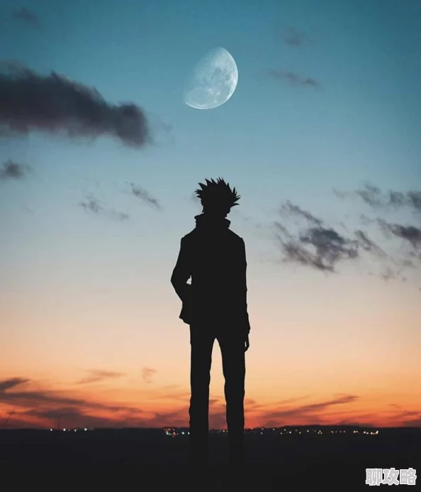 神龙武士手游新手入门：操作流程教学分析，网友热议实用指南