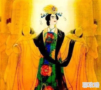 神龙武士手游新手入门：操作流程教学分析，网友热议实用指南