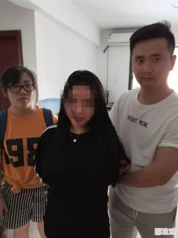 色黄游戏涉嫌传播淫秽内容已被警方查处 色黄游戏涉嫌传播淫秽内容已被警方查处