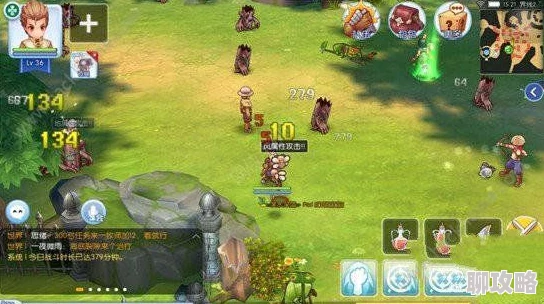 仙境传说RO手游魔潮任务全攻略：网友热评通关技巧与经验奖励领取指南