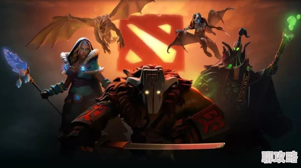 火焰纹章英雄角色深度解析：奥莉薇尔武器技能图鉴及网友热评集锦