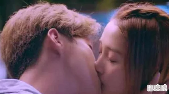 床吻戏吻胸娇喘摸下面免费涉嫌传播淫秽色情信息已被举报至相关部门