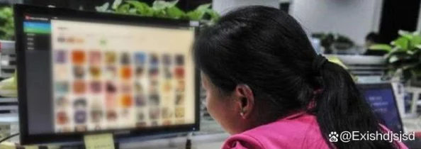 黄色一级毛片已被举报并查处相关网站已关闭