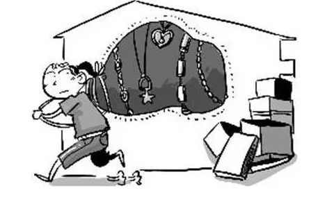 网友热议:偷窃也是门艺术?不思议迷宫偷窃玩法深度全解析 网友热议:偷窃也是门艺术?不思议迷宫偷窃玩法深度全解析