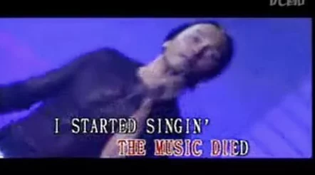 美国式禁忌AmericanPie尺度劲爆未删减版资源泄露