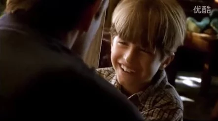 美国式禁忌AmericanPie尺度劲爆未删减版资源泄露