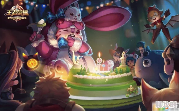 王者荣耀元歌高阶技巧全解析，网友热评心得分享汇总