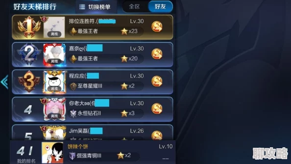 王者荣耀元歌高阶技巧全解析，网友热评心得分享汇总