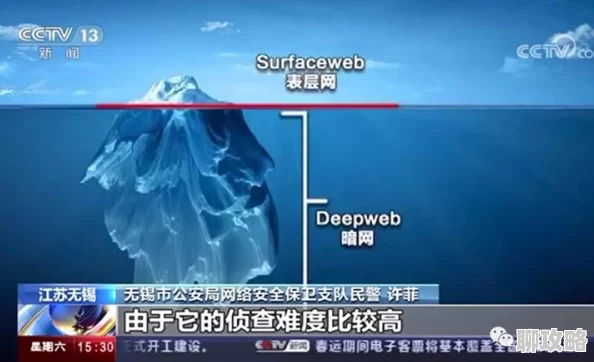美国一级毛片视频涉嫌传播淫秽色情内容已被举报至相关部门