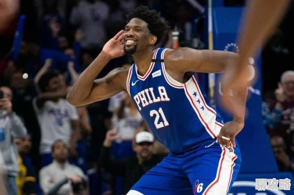 网友热议：仙境传说RO手游交易行深度解析与MVP获取攻略详解