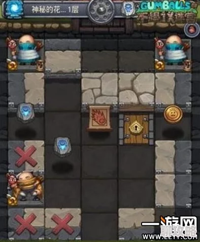 箱庭战纪手游：深度解析闯关副本玩法规则及网友真实评价