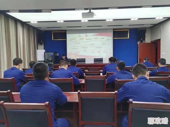 成人做爰100部片是合法的吗健康积极的性教育和引导有助于树立正确的性观念