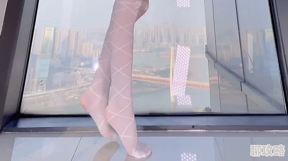 高跟91娇喘白丝资源已删除，涉嫌违规内容，请勿传播