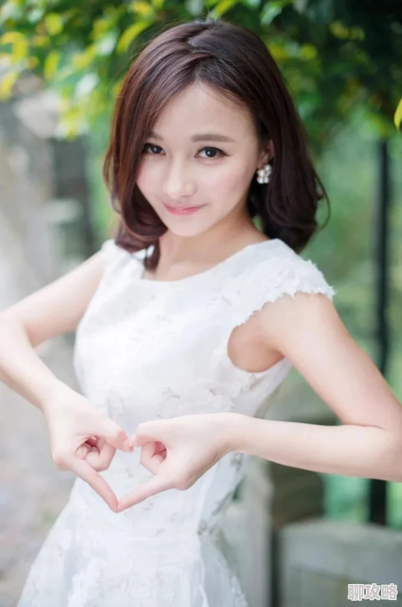 草莓污污视频内容低俗传播不良信息已被举报