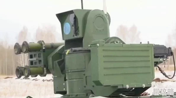 我的战争战斗机器坦克属性全解析，网友热议其战场表现与性能评价