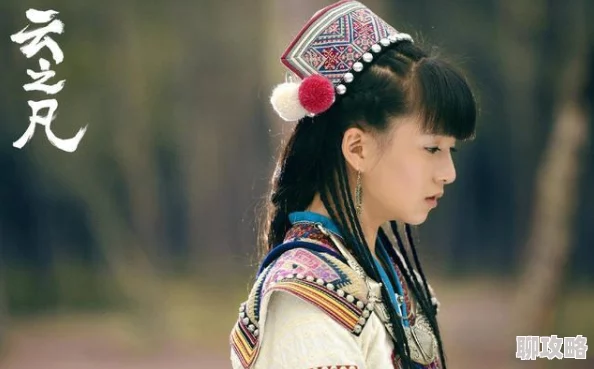 网友热议：仙剑奇侠传3D回合巫月神教技能改动深度分析与评价