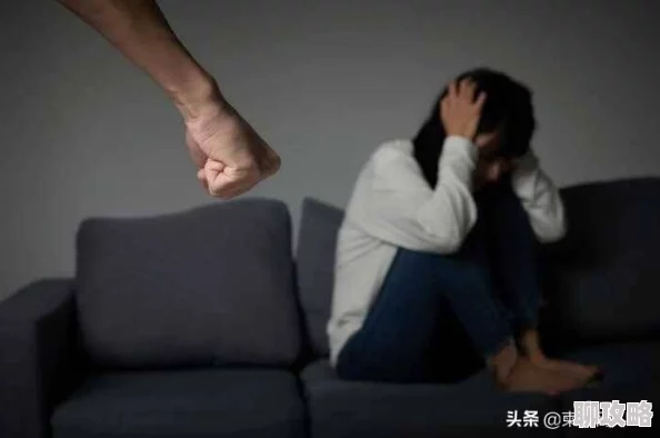 疼好痛哀求娇嫩粗暴强迫撕裂曝光监控视频画面令人发指校园暴力何时休