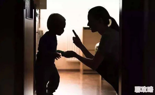 疼好痛哀求娇嫩粗暴强迫撕裂曝光监控视频画面令人发指校园暴力何时休